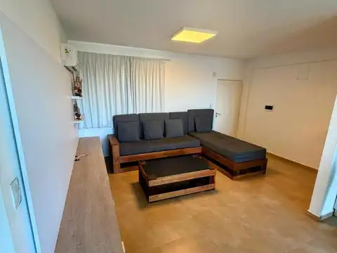 Departamento en Venta Lago Los Molinos, Villa Ciudad America