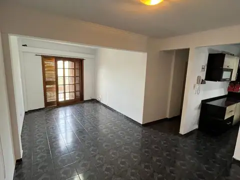 Departamento en Venta en Wilde, USD 81.900