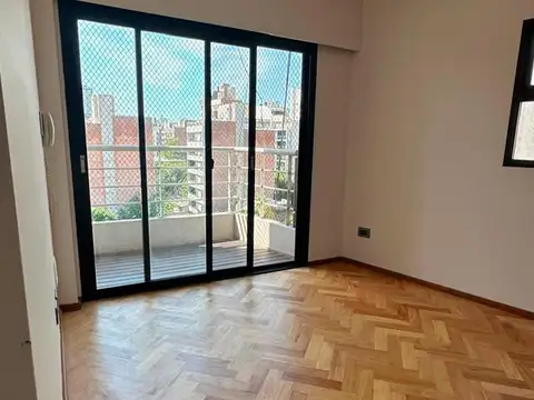 Departamento 2 Dormitorios - Montevideo 400 - Rosario Martin | Venta