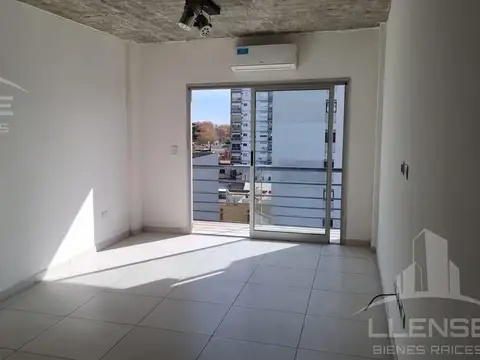 Departamento en Alquiler A Estrenar