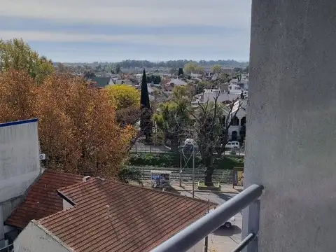 Departamento en Alquiler Permite mascota