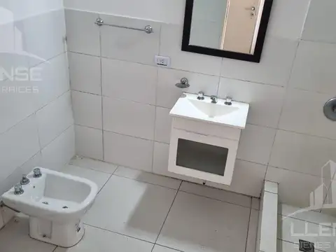 Monoambiente a estrenar en venta y alquiler - Bernal Este