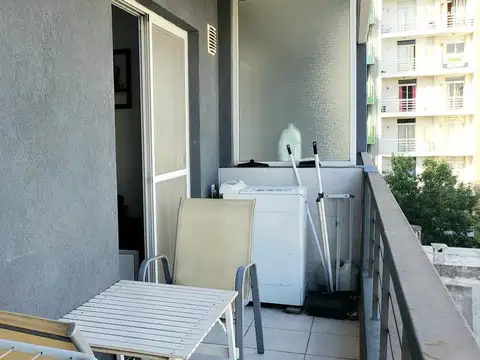 Departamento en Venta al Este