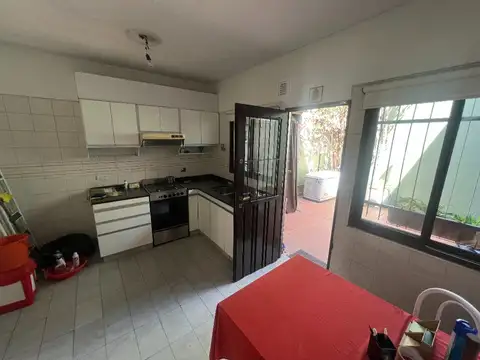 CASAS - DUPLEX - VILLA URQUIZA, CAPITAL FEDERAL