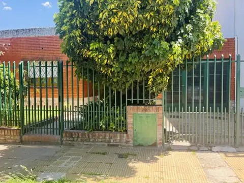 Casa en Venta en Barrio Arca, USD 75.000