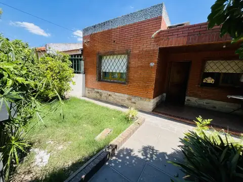 Casa en Venta 47 años