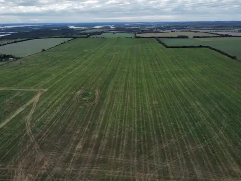 77has excelente oportunidad!!!