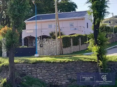 Casa en Venta en Trapiche, USD 185.000