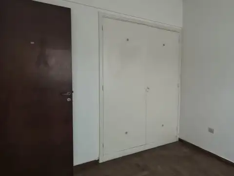 Departamento en Alquiler en La Plata, $ 630.000