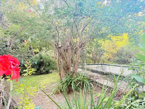 Terreno en Venta en Don Torcuato, USD 119.000