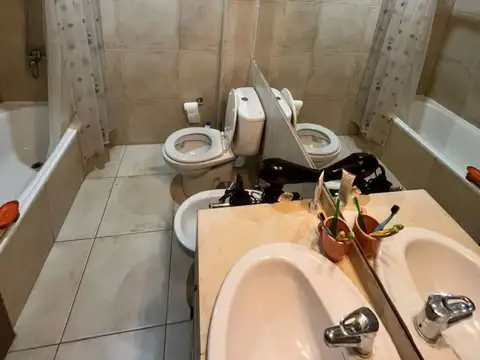 Casa en Venta 10 años