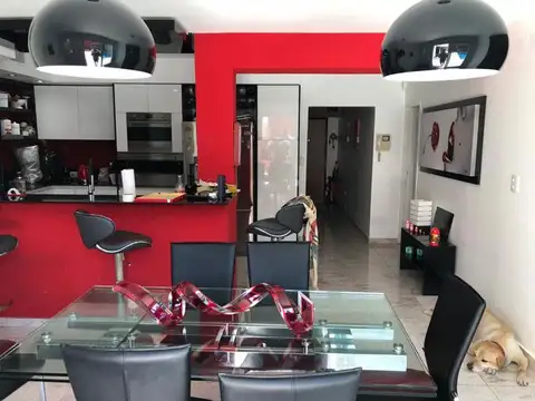 Santa Marta al 2100