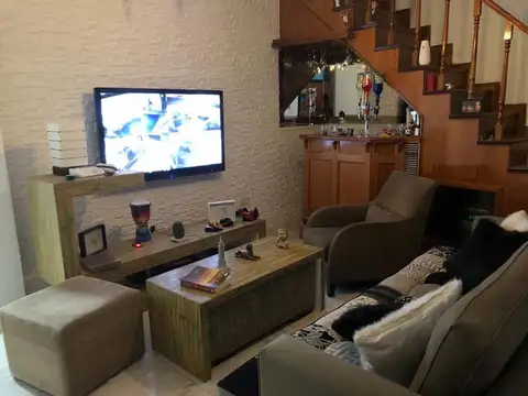 Casa en Venta al Suroeste