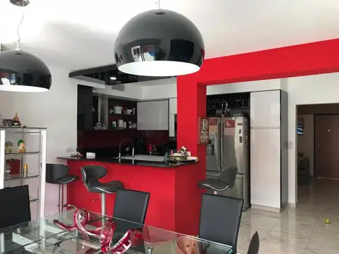 Casa en Venta 10 años