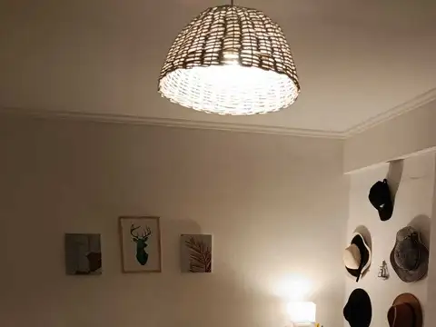 Casa en Alquiler A Estrenar