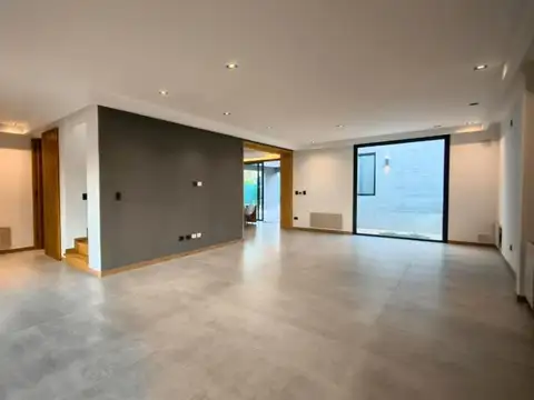 Casa en Venta en Villa Nueva de Guaymallen, USD 450.000