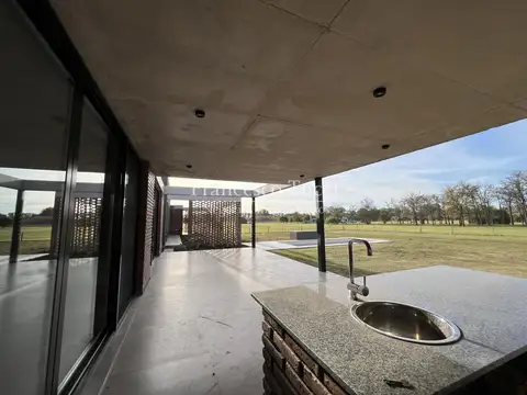 Casa en Venta en Santa Ines, USD 350.000