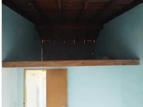 Departamento en Venta en Muñiz, USD 35.000