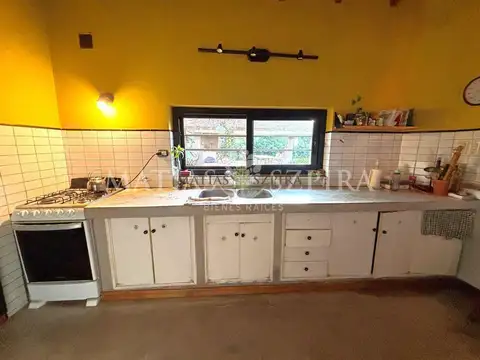 Casa en Venta 20 años