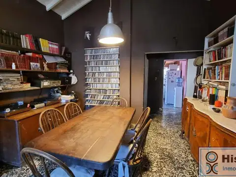 Casa en Venta en Del Viso, USD 149.000