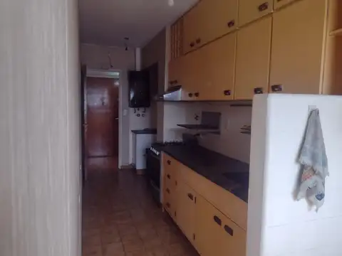 Departamento en Alquiler en Caseros, $ 850.000
