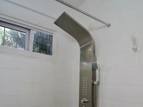 Departamento en Alquiler de 4 ambientes