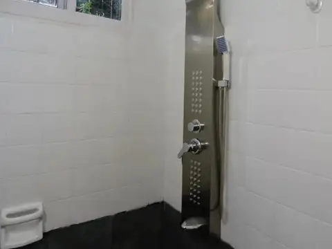 Departamento en Alquiler de 4 ambientes