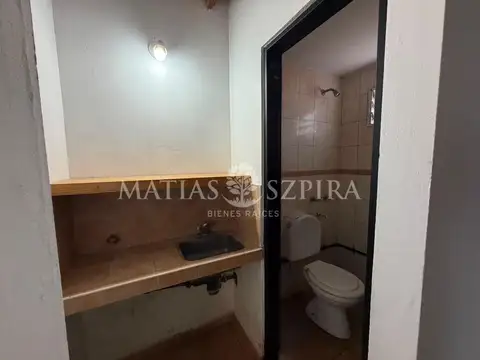 Local en Venta A Estrenar