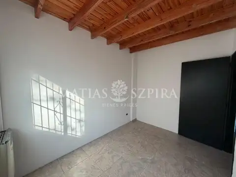 Local en Venta A Estrenar