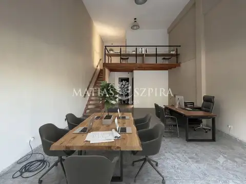 Local en Venta en Villa Gobernador Udaondo, USD 430.000