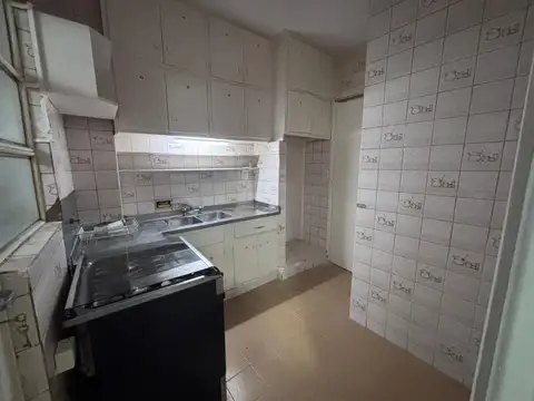 Departamento en Alquiler en Belgrano, $ 950.000