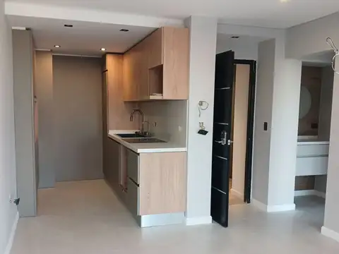Departamento - Venta - Argentina, San Bernardo - Chiozza 3091