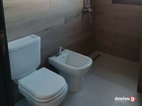 Departamento en Venta 1 año