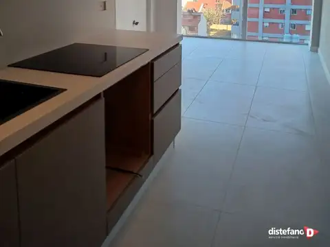 Departamento en Venta en San Bernardo del Tuyú, USD 68.400