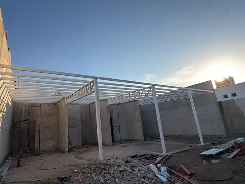 Local en Venta en Docta, USD 79.000