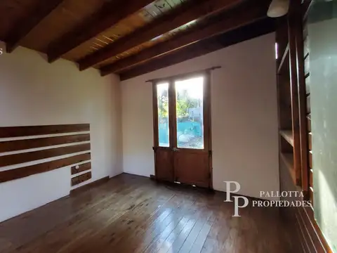 Casa en Venta 15 años