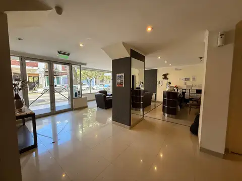 Hotel en Venta 3 estrellas