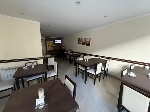 IMPORTANTE PROPIEDAD EN VENTA – ZONA ALDREY, MAR DEL PLATA