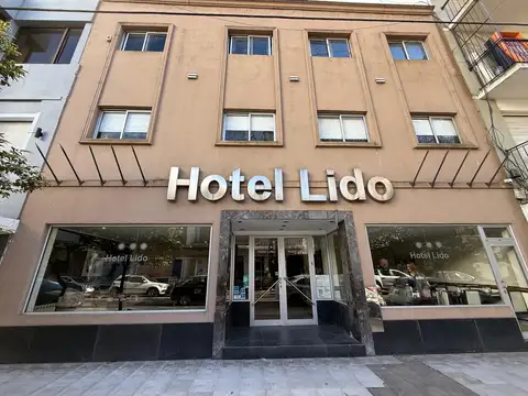 IMPORTANTE PROPIEDAD EN VENTA – ZONA ALDREY, MAR DEL PLATA