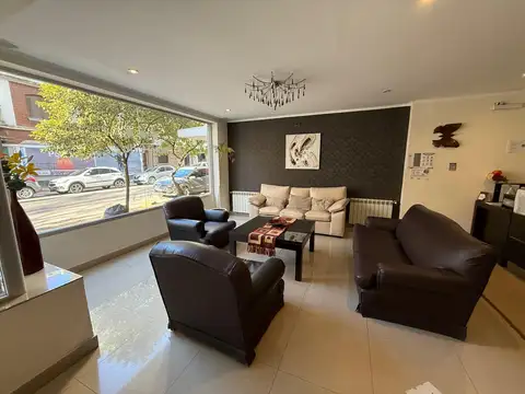 Hotel en Venta en Paseo Aldrey, USD 700.000