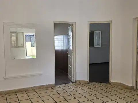 Casa en Venta en Caseros, USD 78.000