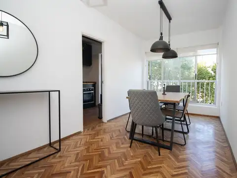 Departamento en Venta en Centro , USD 189.000