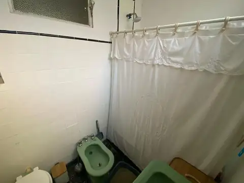 Gregorio Laferrere 1358 , Piso 1