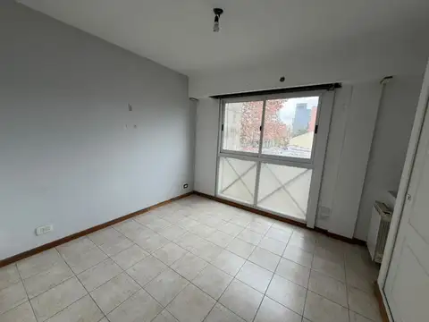 Paunero 1200