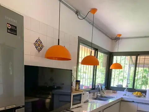 Casa en Venta 17 años