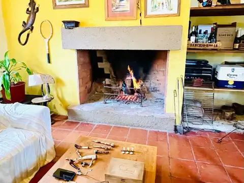 Casa en Venta en Unquillo, USD 140.000