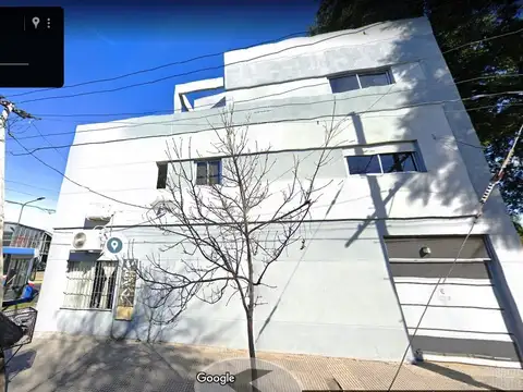 AVELINO ROLON 1900, Piso 1