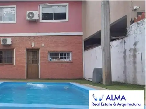 Casa en Venta en El Talar, USD 149.000