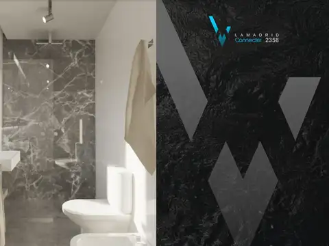 Departamento en Centro