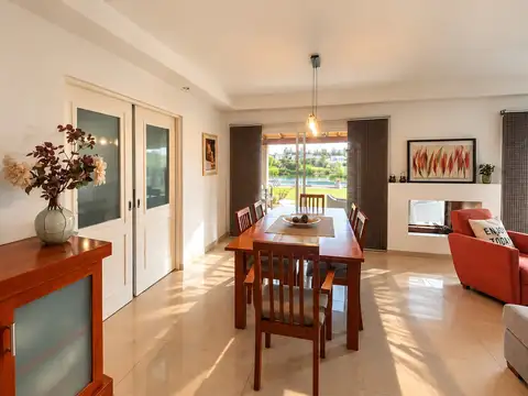 Casa en Venta 8 años